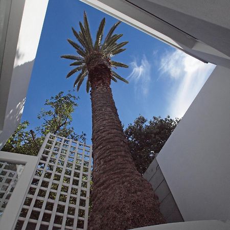 Bella Ev Guest House 무이젠버그 외부 사진